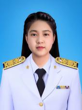 นางสาวกัญญณัช วัฒนวรกรกุล